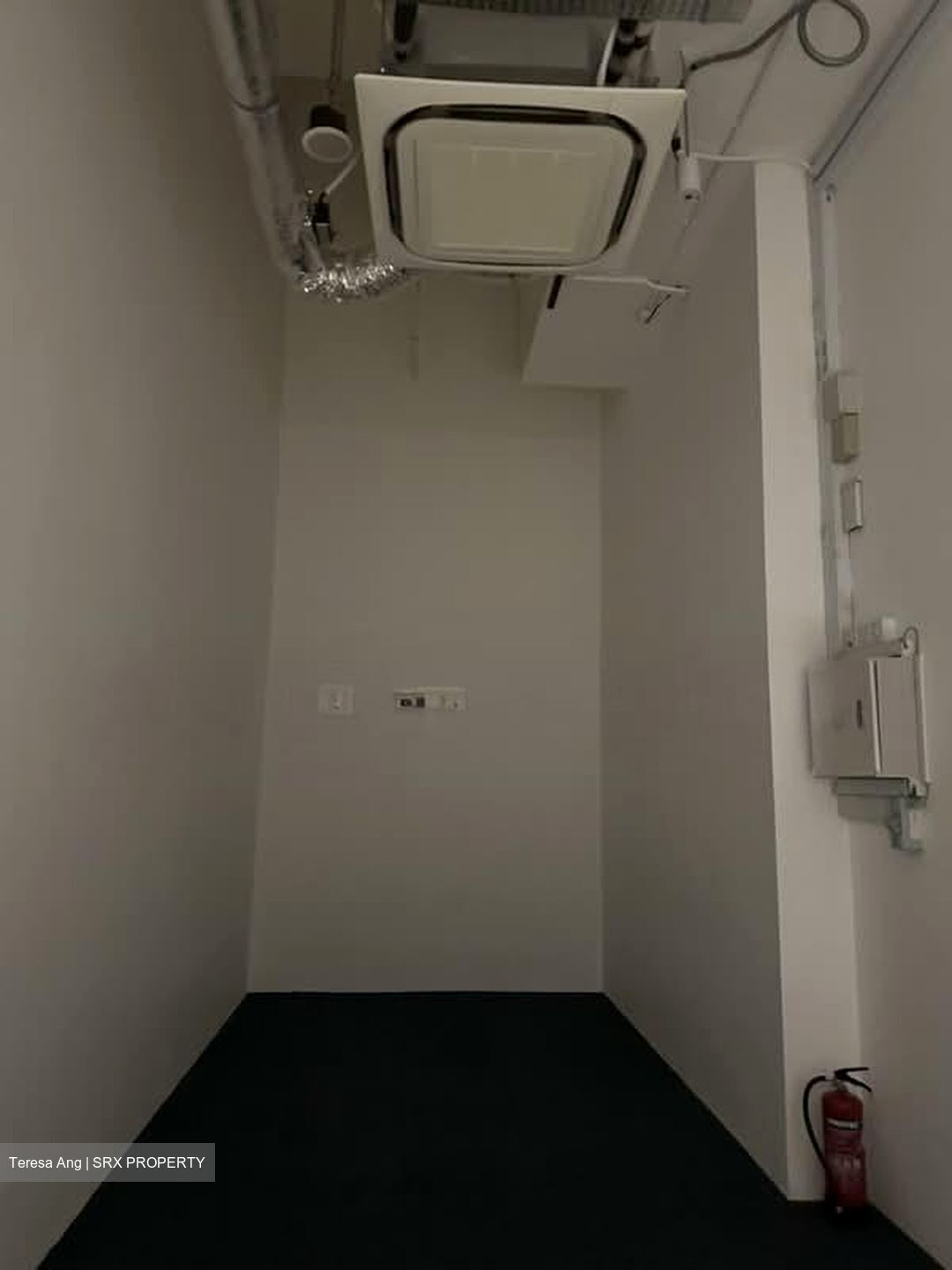 Oxley Tower (D1), Retail #565704881
